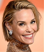 Filename=0195.jpg
Filesize=101KiB
Dimensions=2000x1333
Date added=Mar 04, 2025 0195.jpg