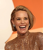 Filename=0214.jpg
Filesize=126KiB
Dimensions=2000x1305
Date added=Mar 04, 2025 0214.jpg