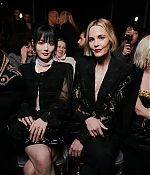 Leslie Bibb Web