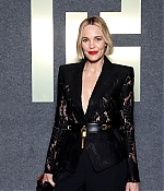Leslie Bibb Web