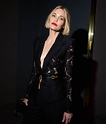 Leslie Bibb Web