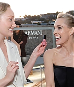 Leslie Bibb Web