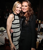 Filename=0016.jpg
Filesize=95KiB
Dimensions=1000x1500
Date added=Mar 29, 2025 0016.jpg
