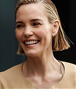 Filename=0054.jpg
Filesize=131KiB
Dimensions=1334x2000
Date added=Apr 02, 2025 0054.jpg