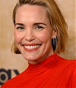Filename=0020.jpg
Filesize=67KiB
Dimensions=1000x1500
Date added=Apr 02, 2025 0020.jpg