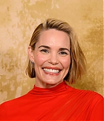 Filename=0021.jpg
Filesize=71KiB
Dimensions=1199x1500
Date added=Apr 02, 2025 0021.jpg