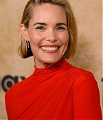Filename=0022.jpg
Filesize=57KiB
Dimensions=999x1500
Date added=Apr 02, 2025 0022.jpg