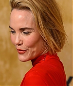 Filename=0024.jpg
Filesize=85KiB
Dimensions=999x1500
Date added=Apr 02, 2025 0024.jpg