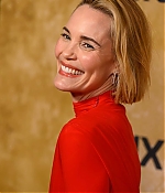 Filename=0029.jpg
Filesize=59KiB
Dimensions=1000x1500
Date added=Apr 02, 2025 0029.jpg