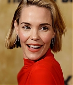 Filename=0057.jpg
Filesize=117KiB
Dimensions=1333x2000
Date added=Apr 02, 2025 0057.jpg