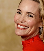Filename=0058.jpg
Filesize=96KiB
Dimensions=2000x1333
Date added=Apr 02, 2025 0058.jpg