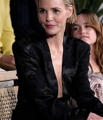 Filename=0020.jpg
Filesize=112KiB
Dimensions=1126x2000
Date added=Apr 11, 2025 0020.jpg