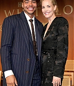 Filename=0029.jpg
Filesize=167KiB
Dimensions=1333x2000
Date added=Apr 11, 2025 0029.jpg