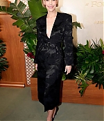 Filename=0001.jpg
Filesize=174KiB
Dimensions=1333x2000
Date added=Apr 11, 2025 0001.jpg