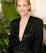 Filename=0002.jpg
Filesize=149KiB
Dimensions=1333x2000
Date added=Apr 11, 2025 0002.jpg