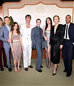 Filename=0003.jpg
Filesize=219KiB
Dimensions=2000x1333
Date added=Apr 11, 2025 0003.jpg