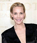 Filename=0008.jpg
Filesize=97KiB
Dimensions=2000x1334
Date added=Apr 11, 2025 0008.jpg