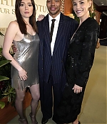 Filename=0010.jpg
Filesize=166KiB
Dimensions=1280x1920
Date added=Apr 11, 2025 0010.jpg