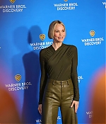 0007.jpg