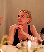 Leslie Bibb Web