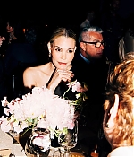 Leslie Bibb Web