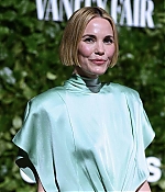 Filename=0002.jpg
Filesize=80KiB
Dimensions=1300x865
Date added=Jun 07, 2025 0002.jpg