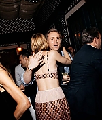 0071.jpg