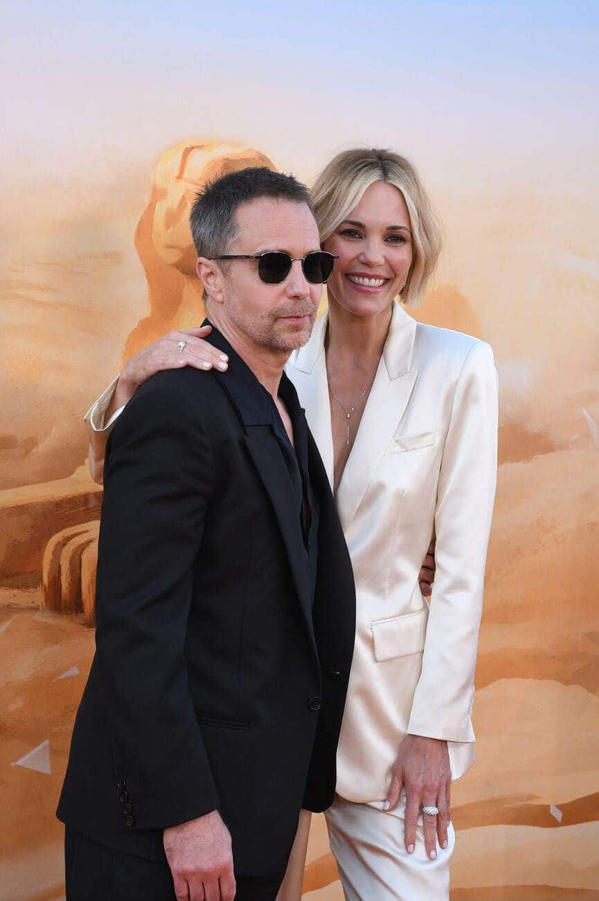 0006.jpg
