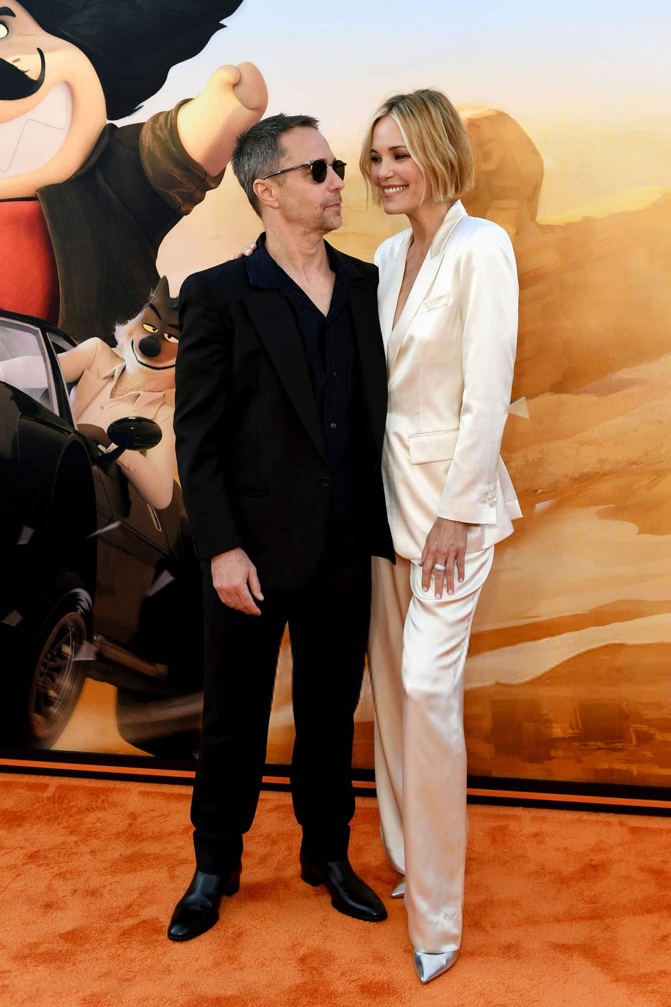 0123.jpg 0123.jpg