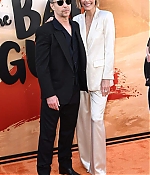 0078.jpg
