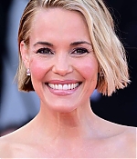 Filename=0069.jpg
Filesize=74KiB
Dimensions=1000x1500
Date added=Sep 05, 2025 0069.jpg