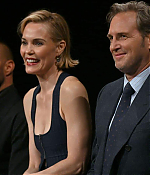 Filename=0007.jpg
Filesize=55KiB
Dimensions=1500x918
Date added=Jan 16, 2026 0007.jpg