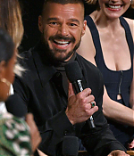 Filename=0008.jpg
Filesize=73KiB
Dimensions=1071x1500
Date added=Jan 16, 2026 0008.jpg