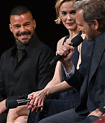 Filename=0010.jpg
Filesize=76KiB
Dimensions=1500x1258
Date added=Jan 16, 2026 0010.jpg