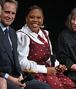 Filename=0012.jpg
Filesize=93KiB
Dimensions=1500x1071
Date added=Jan 16, 2026 0012.jpg
