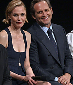 Filename=0013.jpg
Filesize=86KiB
Dimensions=1199x1500
Date added=Jan 16, 2026 0013.jpg