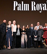 Filename=0023.jpg
Filesize=120KiB
Dimensions=2000x1333
Date added=Jan 16, 2026 0023.jpg