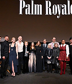 Filename=0026.jpg
Filesize=124KiB
Dimensions=2000x1333
Date added=Jan 16, 2026 0026.jpg