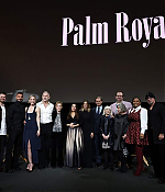 Filename=0031.jpg
Filesize=84KiB
Dimensions=2000x1367
Date added=Jan 16, 2026 0031.jpg