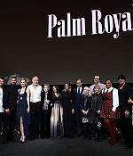 Filename=0034.jpg
Filesize=97KiB
Dimensions=2000x1332
Date added=Jan 16, 2026 0034.jpg