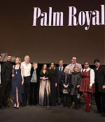 Filename=0045.jpg
Filesize=108KiB
Dimensions=2000x1487
Date added=Jan 16, 2026 0045.jpg