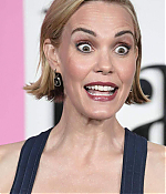 Filename=0025.jpg
Filesize=69KiB
Dimensions=865x1300
Date added=Jan 16, 2026 0025.jpg
