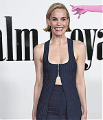 Filename=0032.jpg
Filesize=57KiB
Dimensions=1300x865
Date added=Jan 16, 2026 0032.jpg