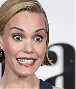 Filename=0044.jpg
Filesize=55KiB
Dimensions=1300x865
Date added=Jan 16, 2026 0044.jpg