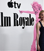 Filename=0209.jpg
Filesize=98KiB
Dimensions=2000x1333
Date added=Jan 16, 2026 0209.jpg