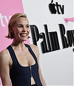 Filename=0210.jpg
Filesize=80KiB
Dimensions=2000x1333
Date added=Jan 16, 2026 0210.jpg