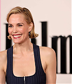 Filename=0226.jpg
Filesize=78KiB
Dimensions=2000x1333
Date added=Jan 16, 2026 0226.jpg