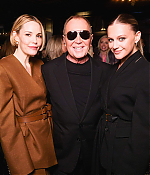 Filename=0043.jpg
Filesize=154KiB
Dimensions=2000x1600
Date added=Feb 15, 2026 0043.jpg