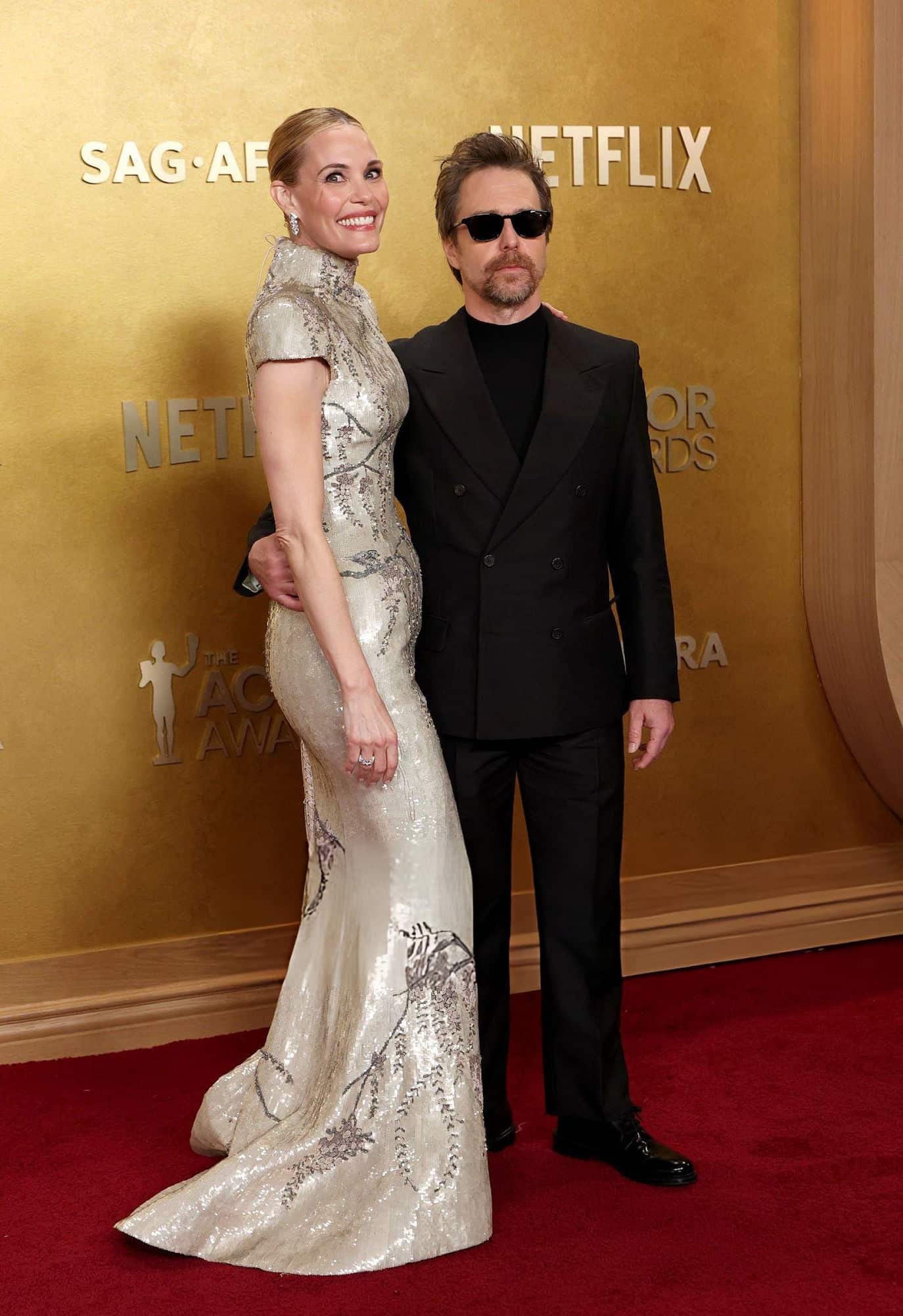 0333.jpg 0333.jpg