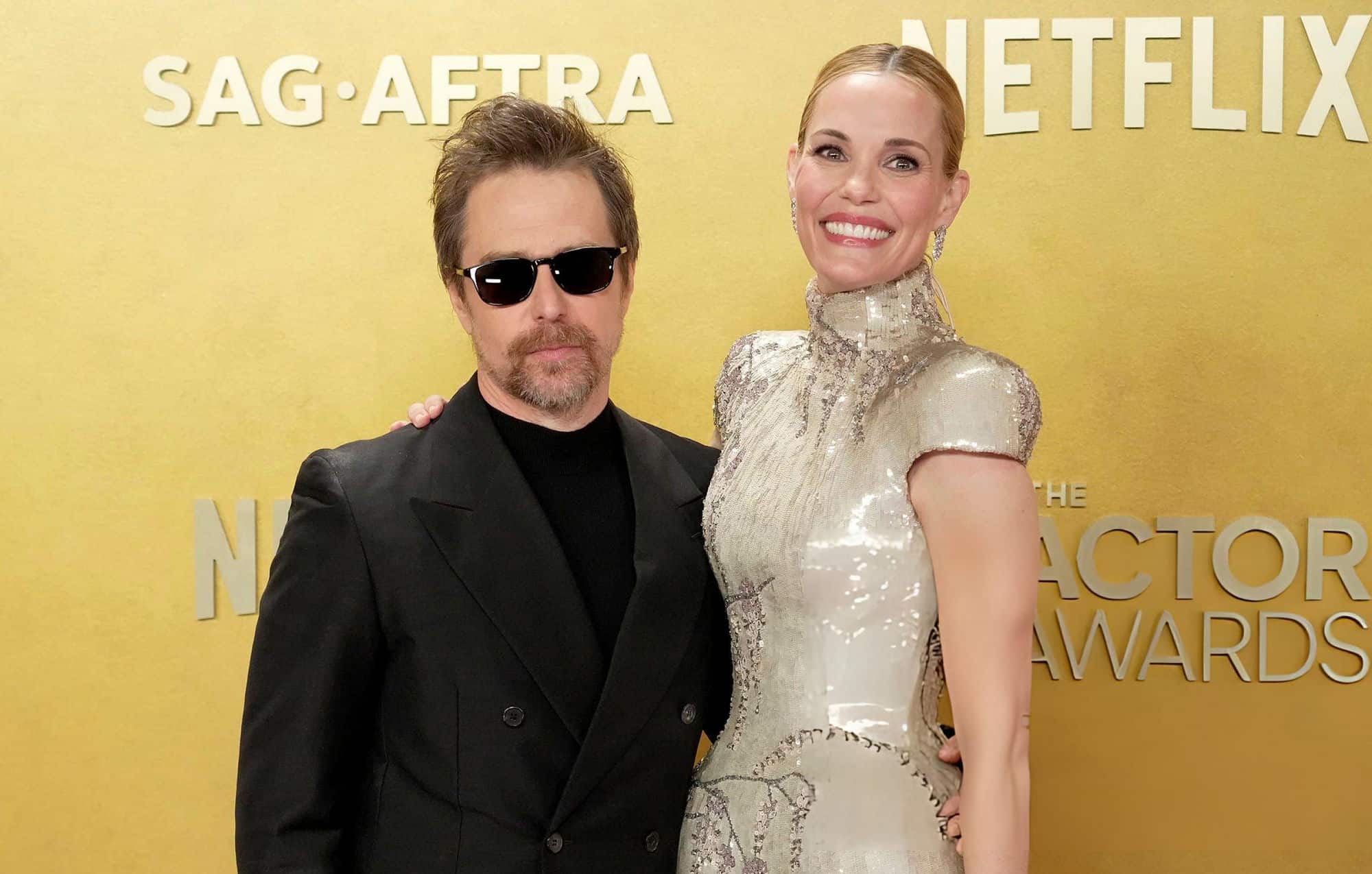 0430.jpg 0430.jpg